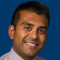 Atish D. Choudhury, MD, PhD
