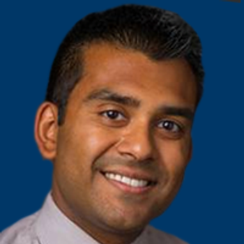 Atish D. Choudhury, MD, PhD