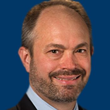 William G. Wierda, MD, PhD