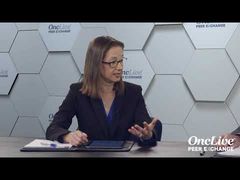 EP. 12 AR-V7 as a Predictive Biomarker in Metastatic CRPC