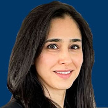 Mehraneh D. Jafari, MD