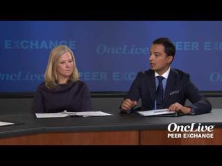 Biosimilar Trastuzumab in HER2-Positive Breast Cancer