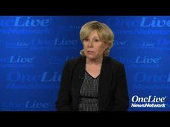 EP. 1 Addressing the Unmet Needs for the Treatment of CLL