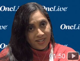 Dr. Denduluri on Treatment Approaches in Early-Stage HR+/HER2- Breast Cancer