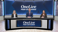 EGFR-Mutated NSCLC: Risk–Benefit Assessment in First-Line Treatment Decisions