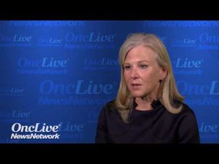 Using Ribociclib in the First-Line Setting