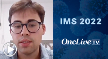 Borja Puertas‐Martinez, MD