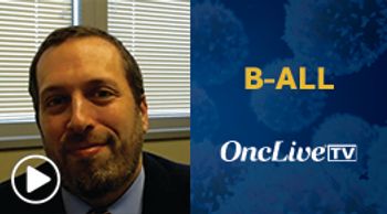 Michael R. Grunwald, MD, FACP