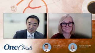 Experts reflect on the power of clinical trial participation, multidisciplinary collaboration, and innovation to personalize care and continually improve outcomes for every patient with breast cancer.