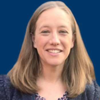 Laura Van Metre Baum, MD, of Vanderbilt University Medical Center