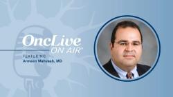 FDA Approval Insights: Y-90 Resin Microspheres for Unresectable HCC: With Armeen Mahvash, MD