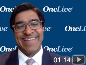 John A. Abraham, MD, FACS