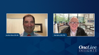 2 KOLs are featured in this program