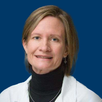 Naomi B. Haas, MD