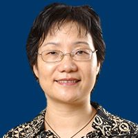 Jie Jin, MD, PhD