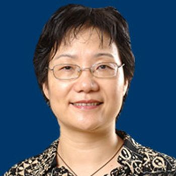 Jie Jin, MD, PhD