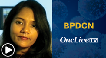 Sangeetha Venugopal, MD, MS