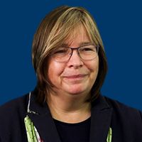 Claire Harrison, MD, FRCP, FRCPath