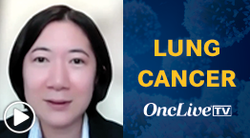 Dr Nagasaka on the Importance of Taletrectinib for the ROS1+ NSCLC Treatment Paradigm