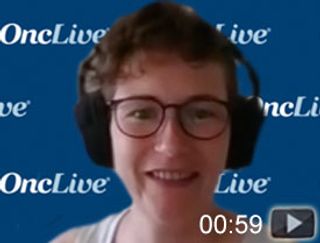 Overcoming Racial Inequality in Epithelial Ovarian Cancer Research 