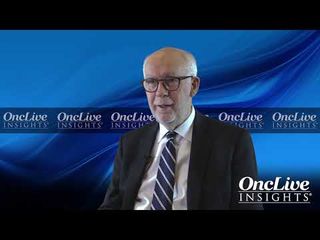 The Challenges of Long-Term Therapy