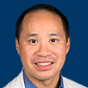 The Prostate Cancer Paradox Revisited