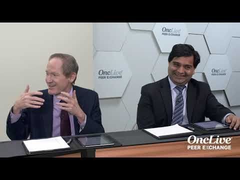 Second Generation Flt3 Inhibitors For Aml Second Generation Flt3 Inhibitors For Aml