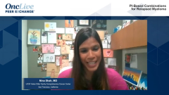 EP. 9 PI-Based Combinations for Relapsed Myeloma