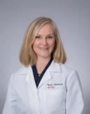 Daphne B. Stewart, MD, specializes in breast cancer at USC Norris Comprehensive Cancer Center, part of Keck Medicine of University of Southern California.