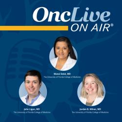 Milner, Dalal, and Ligon Discuss Stem Cell Transplant Methods, Results, and Risk Factors in Pediatric Patients