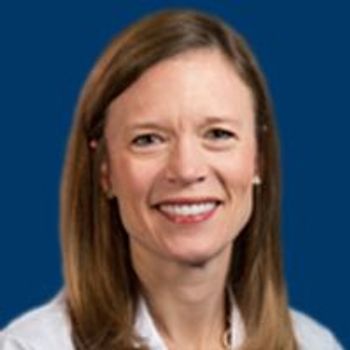 Carey K. Anders, MD, of Duke University