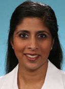 Neha Mehta-Shah, MD