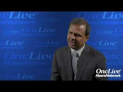 EP. 5 Metastatic NSCLC: Interpreting Data From NEPTUNE