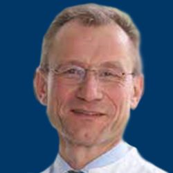 VISION Trial Cohort C Data Confirm Robust Efficacy of Tepotinib in METex14-Altered NSCLC