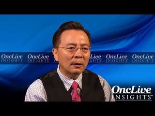 Reliability of MRD Testing: Sensitivity/Specificity