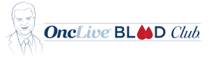 Blood Club