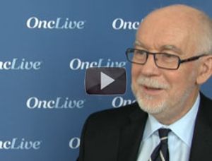Dr. Jakubowiak Discusses the Future of Multiple Myeloma Treatment