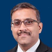 Apar Kishor Ganti, MD