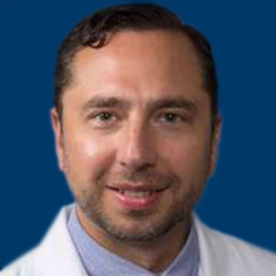 Orca-T Data With Survival, Tolerability Extends to Older Patients With Hematologic Cancers