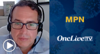 John O. Mascarenhas, MD