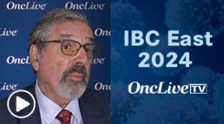 Sheldon M. Feldman, MD