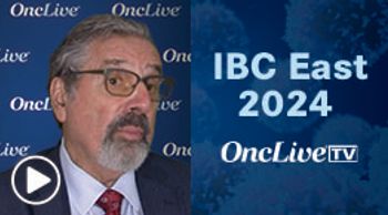 Sheldon M. Feldman, MD