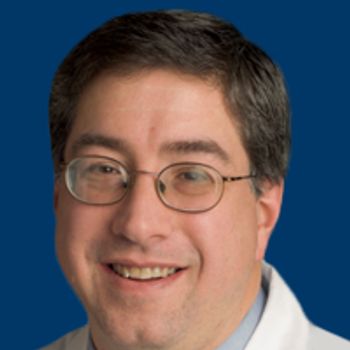 Daniel J. DeAngelo, MD, PhD