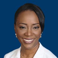 Enhanced Clinical Education and Simplified Guidelines Needed to Address Germline Testing Gaps in Breast Cancer Enhanced Clinical Education and Simplified Guidelines Needed to Address Germline Testing Gaps in Breast Cancer