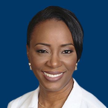 Sonya Reid, MD, MPH