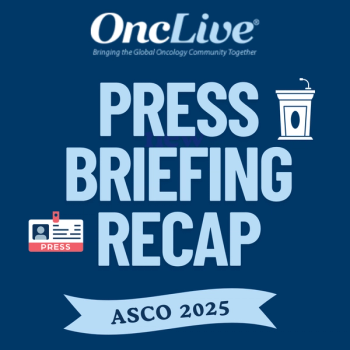 A 2025 ASCO press briefing previewed key advances in breast and lung cancer, HER2 diagnostics, and GLP-1s’ link to reduced cancer risk.
