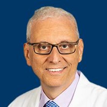 Antonio Iavarone, MD