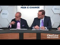 EP. 7 Managing Recurrence After Adjuvant Therapy in Melanoma