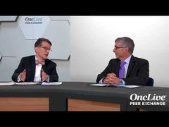 EP. 1 An Overview of Chronic Myeloid Leukemia