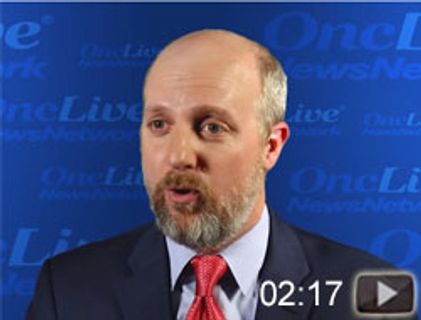 ASCO GI 2019: Post-Conference News on CRC